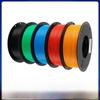 Nengyuan 3D Printer Consumables: 1KG PLA & ABS Filaments Now Available