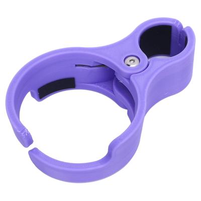 Держатель для бутылки для велосипеда для складного велосипеда, подстаканник, легкий велосипедный аксессуар для улицы