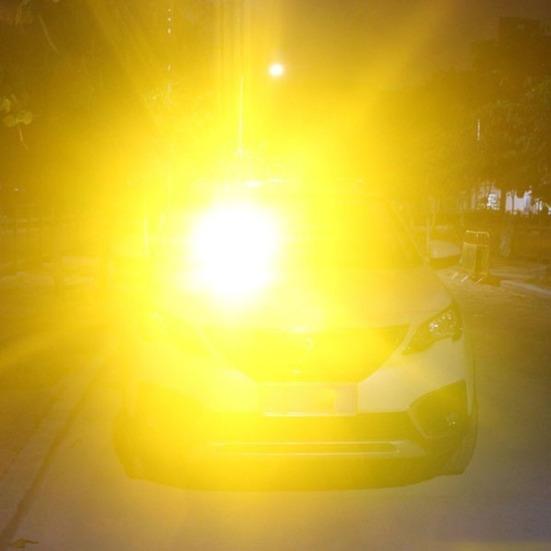 Лобовое стекло автомобиля супер яркий 24 светодиодный мигающий сигнальный светильник аварийный сигнал лампы