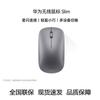 gray cd23se-r