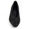 Zapato De Tacón Para Mujer. Montevita Nussia2 102738