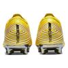 Nike Vapor 12 Club NJR AG Pro Meu Jogo Men Sneakers Yellow Amarillo White AO3128-710