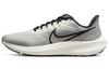 Air Zoom Pegasus 39 'Grey Sail' DH4071-004
