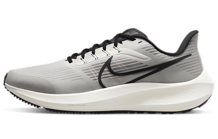 Nike Air Zoom Pegasus 39 'Grey Sail' DH4071-004