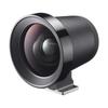 Видоискатель Sigma VF-51