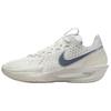 Мужские кроссовки Air Zoom GT Cut 3 'Foundation' DV2913-106