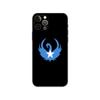 Сомалийский чехол для телефона iPhone Samsung Galaxy Redmi Xiaomi Oppo OnePlus Note SA 7 8 9 10 11 12 13 14 20 21 22 23 53 54 Pro Max Plus Ultra TPU Soft
