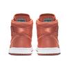 (WMNS) Air Jordan 1 Retro High 'Season of Her: Sunblush' Women's AO1847-640