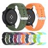 Silicone Wrist Strap Sweatproof Wearable Bracelet For CMF Watch Pro 1/2 Quick Release Bracelet Soft Comfort Fit Unisex
