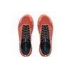 Under Armour Мужские кроссовки HOVR Ridge Electric Tangerine Red Cloudless-Sky 3025852-601