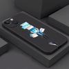Чехол для телефона «Красивая девушка» для iPhone Samsung Galaxy Redmi Xiaomi Oppo OnePlus Note SA 7 8 9 10 11 12 13 14 20 21 22 23 53 54 Pro Max Plus Ultra