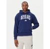 Толстовка adidas Collegiate