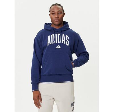 Толстовка adidas Collegiate