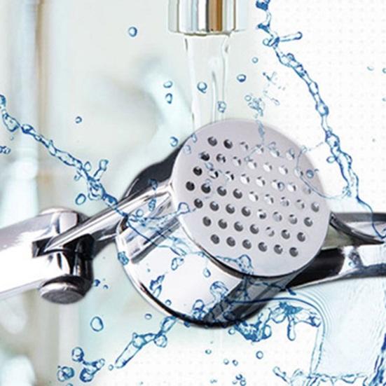 Пресс для чеснока из нержавеющей стали, ручная чеснокодавилка, инструмент для легкой нарезки чеснока, имбиря, орехов