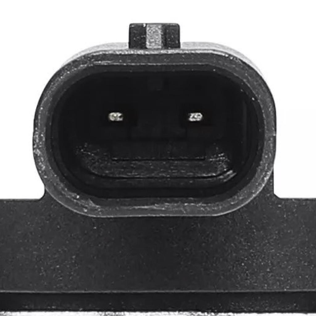 5047897AC Intake Variable Valve Timing Solenoid for Jeep Grand Cherokee