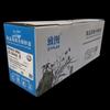 Zhitu ZT-CF416 Compatible Toner Cartridge