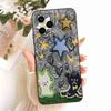 For Honor 200 Lite 5G Case Dragon Silicone Back Cover For Honor 200 Lite 200Lite Honor200Lite Lite200 5G Bumper Soft Phone Case