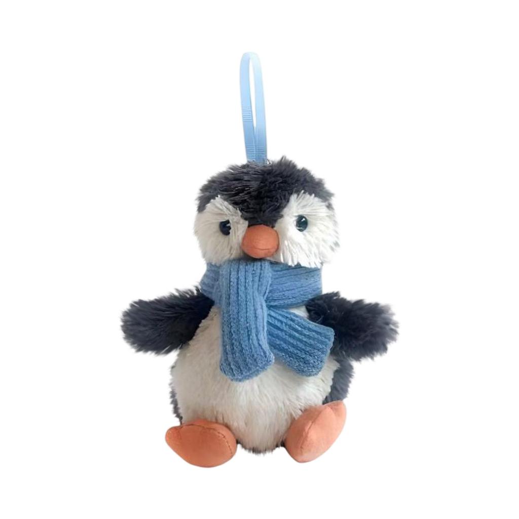 Милые плюшевые игрушки Плюшевые куклы Мультяшные суши Тюлени Get Down Море Плюшевые игрушки