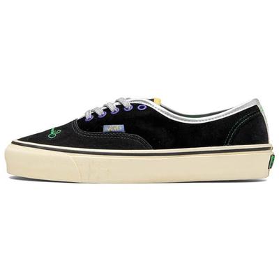 Особенность X Vans Vault Og Authentic Lx 'Sinners Club Part 2' Vans VN0A45JJ03E