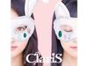 [CD+Blu-ray] ClariS 10-летний Юбилейный ЛУЧШИЙ Pink Moon Первое издание VVCL-1730 НОВЫЙ