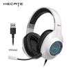 Edifier Игровая гарнитура Hecate G2 Pro USB 7.1