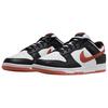 Nike Dunk Low Retro Dragon Red DV0833-108