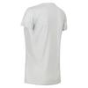 Regatta Womens/Ladies Fingal VII Lake Marl T-Shirt