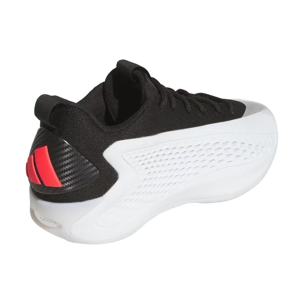 Adidas Childrens/Kids Anthony Edwards Basketball Shoes