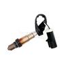 4pcs For Ford Explorer Sport Trac 2001 2002 2003 2004 2005 4.0L 2007 2008 2009 2010 4.0L 4.6L O2 Oxygen Sensor 231-4403 234-4401