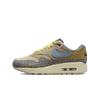 Air Max 1 Safari Cobblestone
