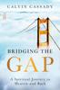 Книга Bridging the Gap : A Spiritual Journey To Heaven and Back