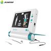 4.5Inch Color LCD Upgrade Apex Locator Root Canal Treatment Dental Endodontic Portable Oral Therapy Surgical Equipment