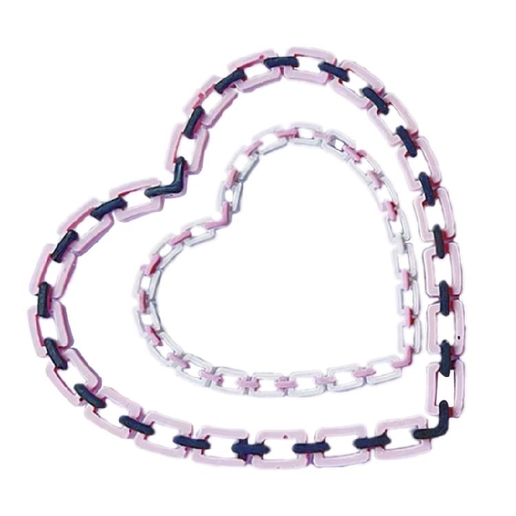 Силиконовая форма-шейкер с блестками (кварцевый песок) для изготовления украшений, подвесок, брелоков своими руками