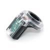 DFM DFSK Glory 580 Glory 560 Противоугонная катушка FENCON IMMO Чип 3605010-SA01/SA02