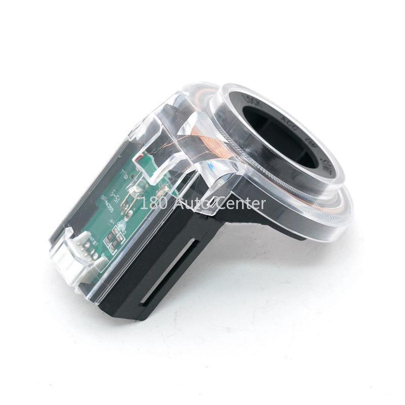 DFM DFSK Glory 580 Glory 560 Противоугонная катушка FENCON IMMO Чип 3605010-SA01/SA02