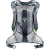 Рюкзак Deuter Race Air 14+3 citrus/graphite (3204423-8403)