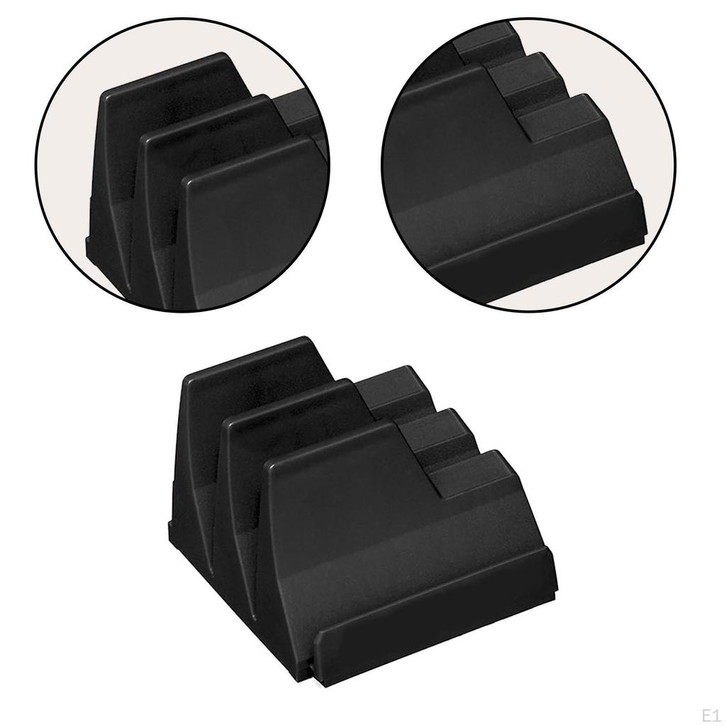 Держатель для хранения гаечных ключей Магнитный органайзер для гаечных ключей Лоток-подставка для гаечных ключей с храповым механизмом