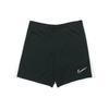 Шорты для тренировок Dri-Fit Academy Performance, мужские, черные AJ9995-010