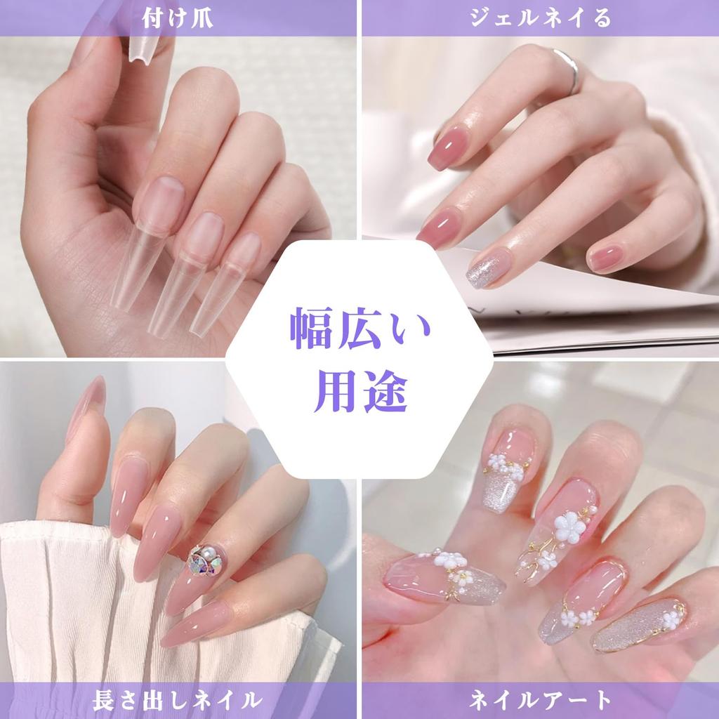 Лампа для сушки ногтей УФ-лампа 45 Вт 22 светодиода с дисплеем Светодиодная сушилка для ногтей Светодиодная лампа для отверждения 99 с 60 с 30 с Настройка таймера для гелевых ногтей для смолы