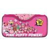 Licensed Return to the Stars Quick Pouch for Nintendo Return to the Stars 30th Anniversary Main [Nintendo Product] Kirby's Switch, Kirby's (P)