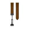 for Redmi watch 5 Active/5 Lite strap 22mm magnetic silicone Leather Bracelet correa Xiaomi Redmi watch5 active band Accessories