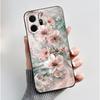 Cute Case For TCL K70 5G/TCL K70 SE (T453D) Funda Capa Printing Shell Protective Cover Soft Silicone Cartoon Phone Casing Coque