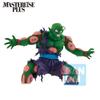 BANPRESTO Ichiban Kuji Dragon Ball VS Omnibus Amazing D Prize Piccolo Son Gohan MASTERLISEPLUS &