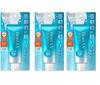 Biore UV Aqua Rich Водянистая эссенция 50 г x 3 [Оптовая покупка] SPF50+