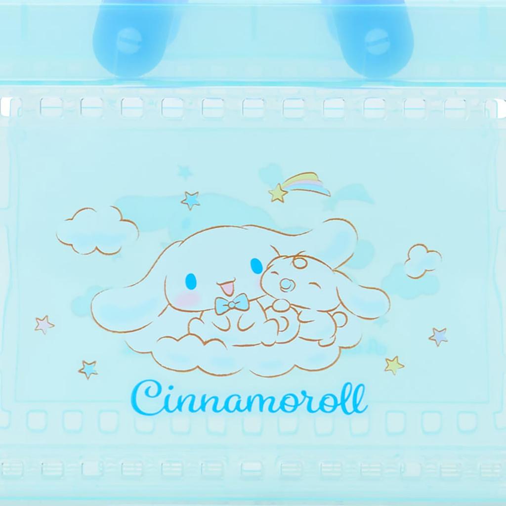 Sanrio Cinnamoroll Корзина 113123
