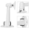 CCTV Surveillance Camera Bracket Wall Mount Support Stand Outdoor Waterproof