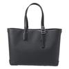Tote Bag 1893 Harness East West Black 24F3491XA001 UK Men's [Item]