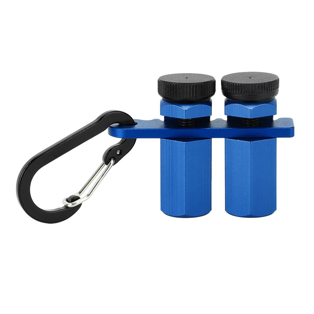 Металлическая ручка для лестничного шаблона, инструмент для разметки тетивы лестницы, высокий лестничный шаблон для плотницкого угольника