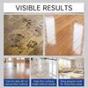30/60/100pcs Multi-Effect Multi Surface Cleaner Brightening Dissolvable Cleaning Sheets
