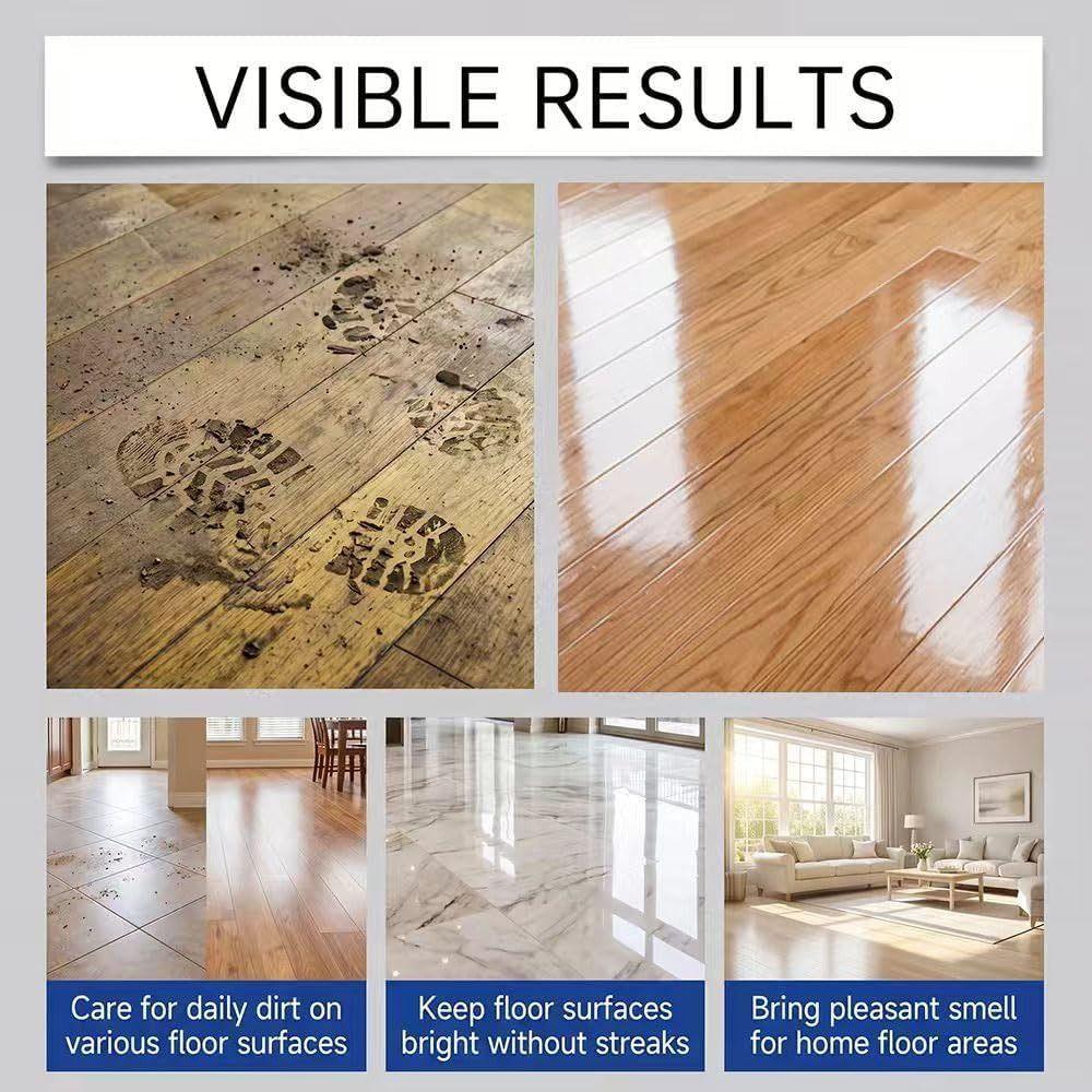 30/60/100pcs Multi-Effect Multi Surface Cleaner Brightening Dissolvable Cleaning Sheets